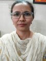Deepa DEVI CHAND