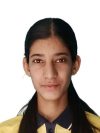 Aarushi XII