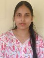Akanksha NEET