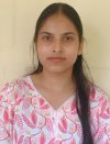 Akanksha NEET
