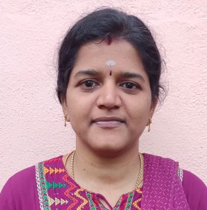 अनीता