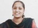 shalini