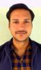 Devesh Kumar Singh