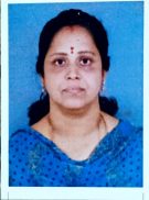 mrs.geetha