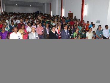 annual day 2025 (5)