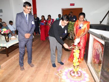 annual day 2025 (6)