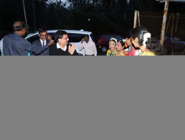 annual day 2025 (3)