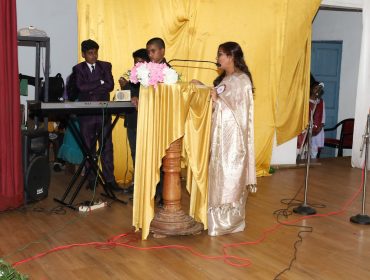 annual day 2025 (4)