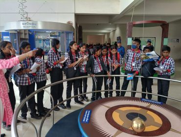 field trip (4)