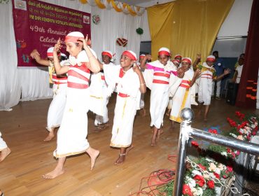 annual day 2025 (32)