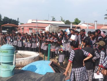 field trip (12)