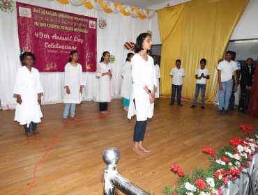 annual day 2025 (26)