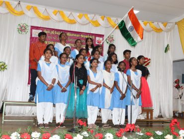 annual day 2025 (31)