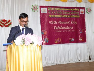 annual day 2025 (7)