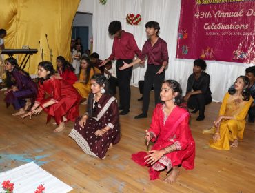 annual day 2025 (30)