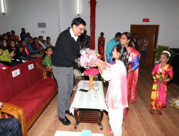 annual day 2025 (8)
