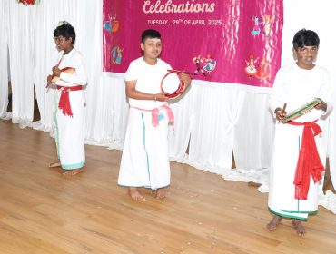 annual day 2025 (29)