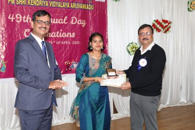 annual day 2025 (12)