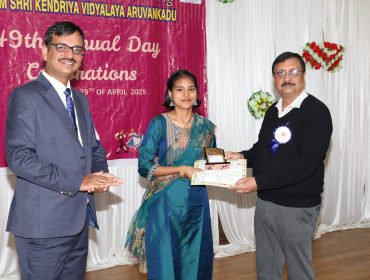 annual day 2025 (12)