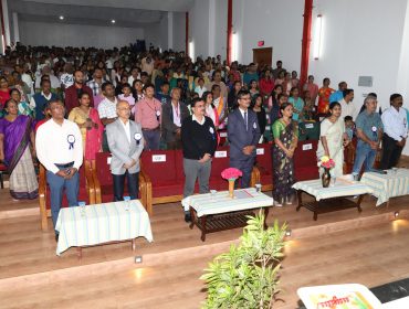 annual day 2025 (5)