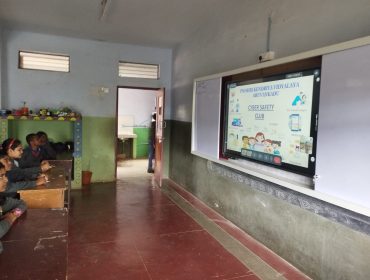cyberclub (16)
