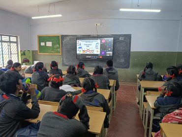 cyberclub (10)