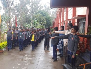 Swachatha pakhwada-1