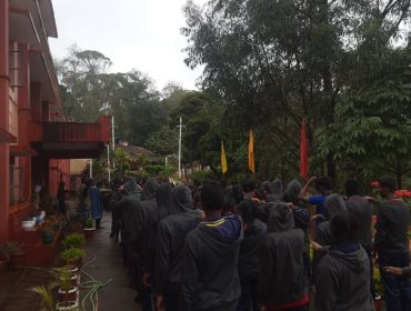 Swachatha pakhwada-1