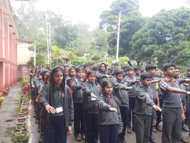 Swachatha pakhwada-1