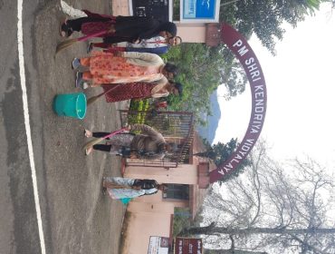 WhatsApp Image 2025-09-22 at 3.02.18 PM