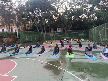 yogaday2026 (1)