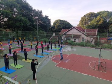 yogaday2026 (3)