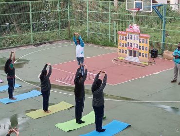 yogaday2026 (2)