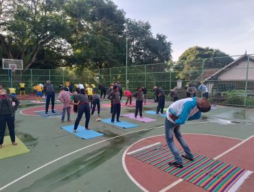 yogaday2026 (4)
