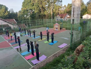 yogaday2026 (5)