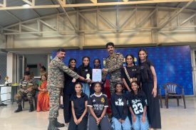 NCC @ATC (4)