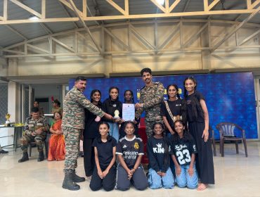 NCC @ATC (4)