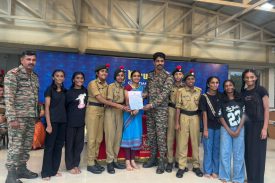 NCC @ATC (1)