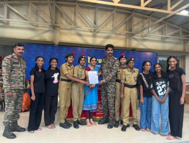 NCC @ATC (1)