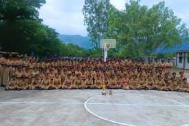 NCC@ATC