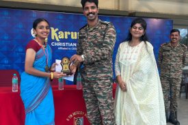 NCC @ATC (2)