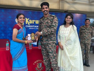 NCC @ATC (2)