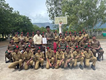 NCC @ATC (3)