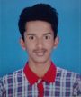 Mukesh