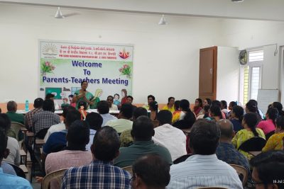 WhatsApp Image 2026-07-16 at 10.19.20 PM (1)