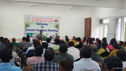 WhatsApp Image 2026-07-16 at 10.19.20 PM (1)