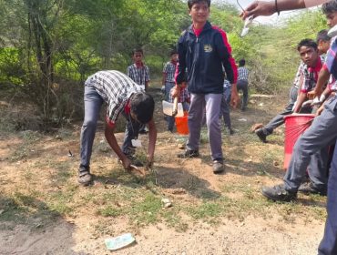 WhatsApp Image 2026-10-01 at 10.11.40 AM