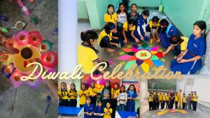 WhatsApp Image 2026-01-24 at 12.45.30 (1)