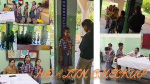 WhatsApp Image 2026-01-24 at 12.45.29 (3)