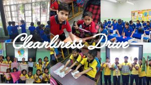 WhatsApp Image 2026-01-24 at 12.45.30 (3)